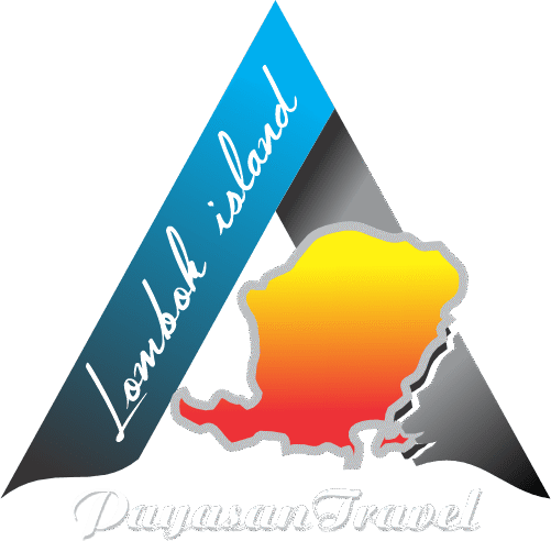 cropped logo web.png