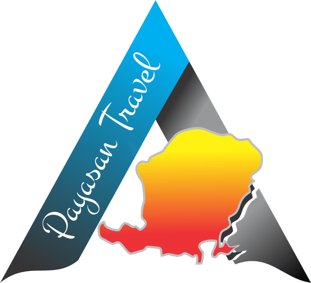 PAYASAN LOGO 1024x930