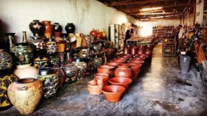 Desa Banyumulek 300x169